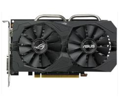 Download gigabyte radeon rx 560 gaming oc 4g driver for macbook pro
