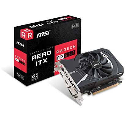 Download gigabyte radeon rx 560 gaming oc 4g driver for mac free
